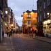 Temple Bar, Dublin
