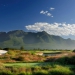 Fancourt - The Links