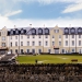 Portrush Atlantic - exterior 