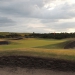 Nairn Golf Club