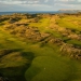 Royal Portrush - Valley Course