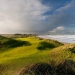 Trump Doonbeg