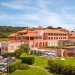Penha Longa Hotel & Golf Resort