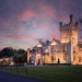 Lough Eske Castle