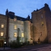 Dornoch Castle Hotel