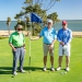 <h2>2023 South America Golf Cruise</h2> 10 Nights | 4 Rounds | Buenos Aires – Rio de Janeiro | February 25 – March 7