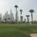 <h2>2018 Arabian Gulf Golf Cruise</h2>10 Nights | 5 Rounds | Dubai to Dubai | November 10 - 20