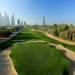 <h2>2018 Arabian Gulf Golf Cruise</h2>10 Nights | 5 Rounds | Dubai to Dubai | November 10 - 20