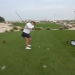 <h2>2018 Arabian Gulf Golf Cruise</h2>10 Nights | 5 Rounds | Dubai to Dubai | November 10 - 20