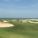 <h2>2018 Arabian Gulf Golf Cruise</h2>10 Nights | 5 Rounds | Dubai to Dubai | November 10 - 20
