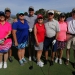 <h2>2019 Iberian Peninsula Golf Cruise</h2>8 Nights | 5 Rounds | Lisbon to Barcelona | May 3 – 11