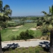 <h2>2019 Iberian Peninsula Golf Cruise</h2>8 Nights | 5 Rounds | Lisbon to Barcelona | May 3 – 11