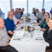 <h2>2023 June Irish Links Golf Cruise</h2>11 Nights | 3-6 Rounds | Dublin - Southampton | June 13 - 24