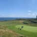 <h2>2023 June Irish Links Golf Cruise</h2>11 Nights | 3-6 Rounds | Dublin - Southampton | June 13 - 24