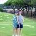 <h2>June 2023 Spain, Portugal & France Golf Cruise</h2>14 Nights | 7 Rounds | Barcelona - Bordeaux | June 3 – 17 