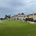 <h2>June 2023 Spain, Portugal & France Golf Cruise</h2>14 Nights | 7 Rounds | Barcelona - Bordeaux | June 3 – 17 