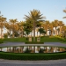 <h2>2022 Arabian Gulf Golf Cruise</h2>11 Nights | 5 Rounds | Dubai to Dubai | November 15 – 26