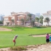 <h2>2022 Arabian Gulf Golf Cruise</h2>11 Nights | 5 Rounds | Dubai to Dubai | November 15 – 26
