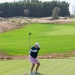 <h2>2022 Arabian Gulf Golf Cruise</h2>11 Nights | 5 Rounds | Dubai to Dubai | November 15 – 26