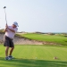 <h2>2022 Arabian Gulf Golf Cruise</h2>11 Nights | 5 Rounds | Dubai to Dubai | November 15 – 26