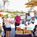 <h2>2022 Arabian Gulf Golf Cruise</h2>11 Nights | 5 Rounds | Dubai to Dubai | November 15 – 26