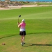<h2>2022 Arabian Gulf Golf Cruise</h2>11 Nights | 5 Rounds | Dubai to Dubai | November 15 – 26