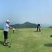 <h2>2019 Vietnam, Hong Kong & Japan Golf Cruise</h2>16 Nights | 4 Rounds | Singapore – Tokyo | March 29 – April 14