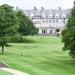 <h2>2016 Open Championship Golf Cruise ~ Royal Troon</h2>11 Nights Dublin - Southampton on <i>Azamara Quest</i> | 5 Rounds | Attend The Open on Sunday| July 11 - 22