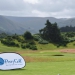 <h2>2016 Open Championship Golf Cruise ~ Royal Troon</h2>11 Nights Dublin - Southampton on <i>Azamara Quest</i> | 5 Rounds | Attend The Open on Sunday| July 11 - 22
