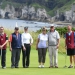 <h2>2016 Open Championship Golf Cruise ~ Royal Troon</h2>11 Nights Dublin - Southampton on <i>Azamara Quest</i> | 5 Rounds | Attend The Open on Sunday| July 11 - 22