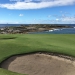 <h2>2018 New Zealand & Australia Golf Cruise</h2>13 Nights | 5-6 Rounds | Auckland to Sydney | February 22 – March 7