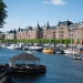 <h2>2016 Baltic Sea Golf Cruise</h2>12 Nights from Southampton - Stockholm on <i>Azamara Quest</i> | 5 Rounds | June 11 - 23 