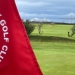 <h2>2023 Scottish Links & Islands Golf Cruise</h2>12 Nights | 5 Rounds | Amsterdam - Dublin | August 17 - 29