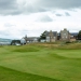 <h2>2023 Scottish Links & Islands Golf Cruise</h2>12 Nights | 5 Rounds | Amsterdam - Dublin | August 17 - 29