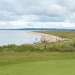 <h2>2023 Scottish Links & Islands Golf Cruise</h2>12 Nights | 5 Rounds | Amsterdam - Dublin | August 17 - 29