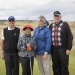 <h2>2015 Open Championship Golf Cruise ~ St Andrews</h2>14 Nights from Southampton to Edinburgh on  <i>Azamara Quest</i> | 7 Rounds | Attend The Open on Sunday | July 4 - 18