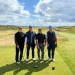 <h2>The 2023 British Isles Golf Cruise & The 151st Open</h2>12 Nights | 3-6 Rounds | Dublin - Edinburgh | July 20 – August 1 