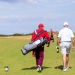 <h2>The 2023 British Isles Golf Cruise & The 151st Open</h2>12 Nights | 3-6 Rounds | Dublin - Edinburgh | July 20 – August 1 