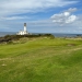 <h2>The 2023 British Isles Golf Cruise & The 151st Open</h2>12 Nights | 3-6 Rounds | Dublin - Edinburgh | July 20 – August 1 