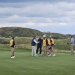<h2>The 2023 British Isles Golf Cruise & The 151st Open</h2>12 Nights | 3-6 Rounds | Dublin - Edinburgh | July 20 – August 1 