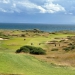 <h2>The 2023 British Isles Golf Cruise & The 151st Open</h2>12 Nights | 3-6 Rounds | Dublin - Edinburgh | July 20 – August 1 