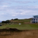 <h2>The 2023 British Isles Golf Cruise & The 151st Open</h2>12 Nights | 3-6 Rounds | Dublin - Edinburgh | July 20 – August 1 