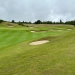 <h2>The 2023 British Isles Golf Cruise & The 151st Open</h2>12 Nights | 3-6 Rounds | Dublin - Edinburgh | July 20 – August 1 