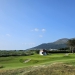 <h2>The 2023 British Isles Golf Cruise & The 151st Open</h2>12 Nights | 3-6 Rounds | Dublin - Edinburgh | July 20 – August 1 