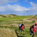 <h2>The 2023 British Isles Golf Cruise & The 151st Open</h2>12 Nights | 3-6 Rounds | Dublin - Edinburgh | July 20 – August 1 
