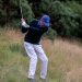 <h2>The 2023 British Isles Golf Cruise & The 151st Open</h2>12 Nights | 3-6 Rounds | Dublin - Edinburgh | July 20 – August 1 