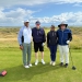 <h2>The 2023 British Isles Golf Cruise & The 151st Open</h2>12 Nights | 3-6 Rounds | Dublin - Edinburgh | July 20 – August 1 