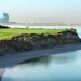 <h2>2019 Arabian Gulf Golf Cruise</h2>11 Nights | 5 Rounds | Dubai to Dubai | November 29 – December 10