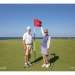 <h2>2019 Arabian Gulf Golf Cruise</h2>11 Nights | 5 Rounds | Dubai to Dubai | November 29 – December 10