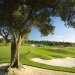 <h2>Sept 2019 Iberian Peninsula Golf Cruise</h2>9 Nights | 5 Rounds | Lisbon to Barcelona | September 5 – 14